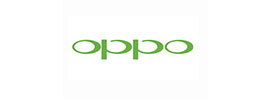 OPPO手机射频测试系统