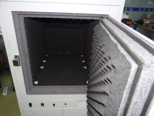 「信号深圳屏蔽箱」深圳屏蔽箱的具体作用和应用范围