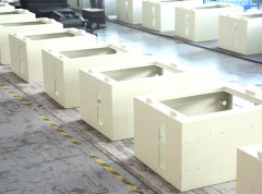 如何选择正确合适的深圳屏蔽箱尺寸和性能？