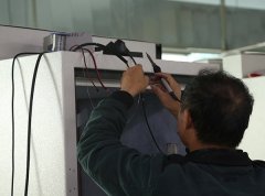 深圳屏蔽箱的分类及其工作效能频率？